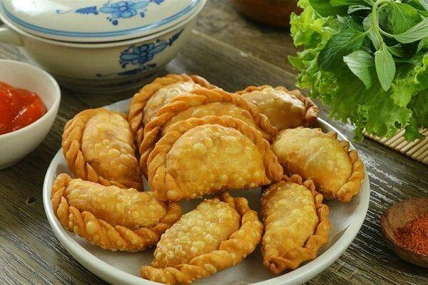 05b. Banh Xep Chien