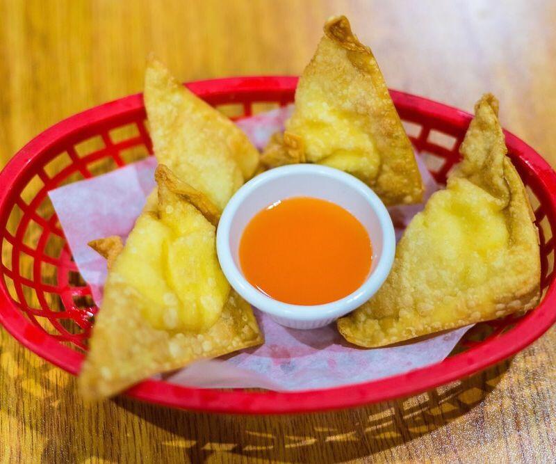 07. Banh Xep Chien