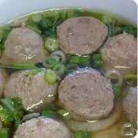 14. Pho Bo Vien