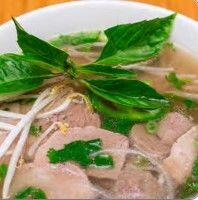 17. Pho Tai Bo Vien