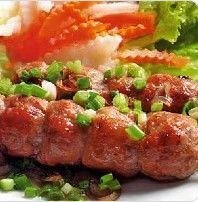 04. Nem Nuong